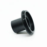 23.2Mm Biological Microscope Sleeve Adapter Ring Is Suitable For Canon Camera Spare Parts Accessories