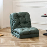 Theater Design Living Room Sofas Reading Minimalist Italiano Cinema Designer Couchs Ergonomic Recliner Canape Salon Furniture