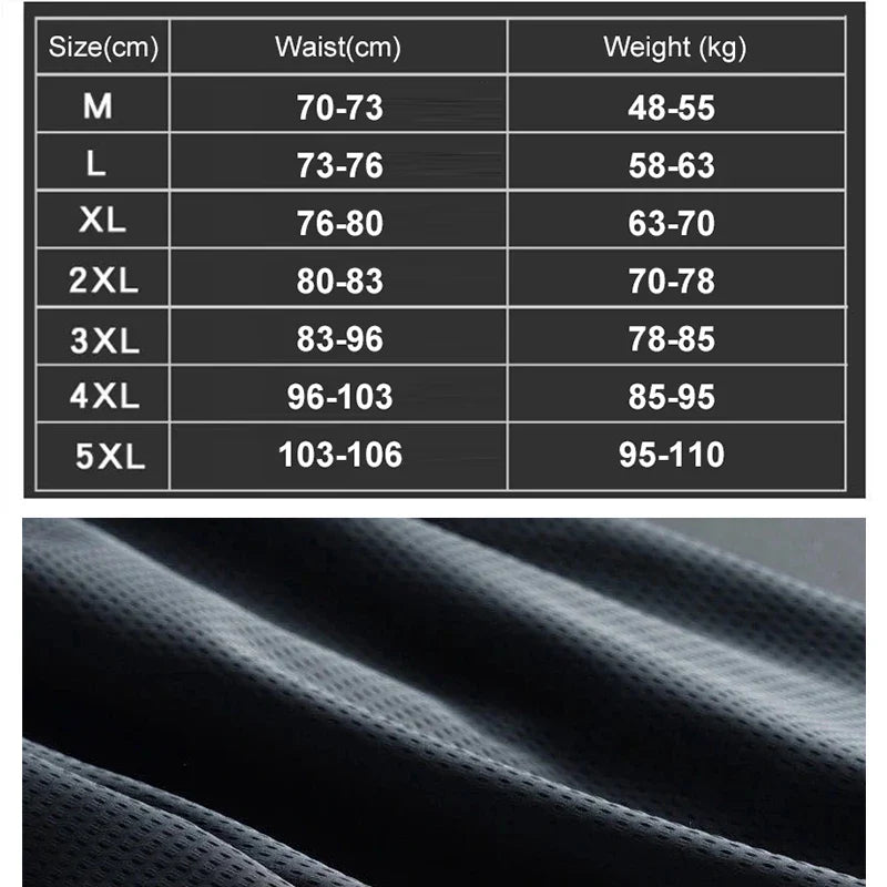 Men Summer Sport Basketball Shorts Mesh Gym Running Shorts Male Loose Casual Crossfit Shorts Fitness Beach Shorts Man Clothing