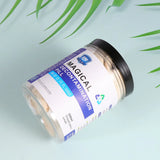 500ml Aquarium Purifier Aquarium Purifier Aquarium Purifier Fish Tank Purification Aquatic Terrarium Fish Tank Bowl Filter to