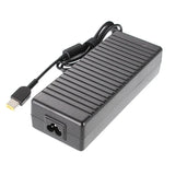 Laptop Adapter 135W 20V 6.75A USB Notebook Charger For Lenovo T440p Y50-70 R720 Y700 T540p S5 P51 P52 ADL135NLC3A Power Supply