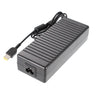 Laptop Adapter 135W 20V 6.75A USB Notebook Charger For Lenovo T440p Y50-70 R720 Y700 T540p S5 P51 P52 ADL135NLC3A Power Supply