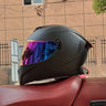 Helmet And Safety For Motorcycle Scooter Casco Moto Modular Capacetes Helmets Engine Full Face Casco Integral Motorsiklet Kask