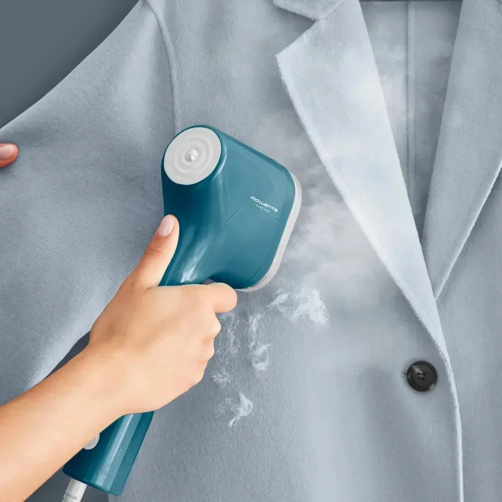 Pure Pop Handheld Garment Steamer,  steam cleaner ,Laundry Appliances,Household Appliances