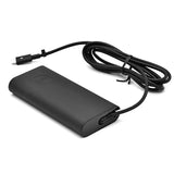 130W USB Type C 20V 6.5A Laptop Adapter Battery Charger For Dell XPS 15 9570 9575 DA130PM170 HA130PM170 K00F5 AC Power Supply