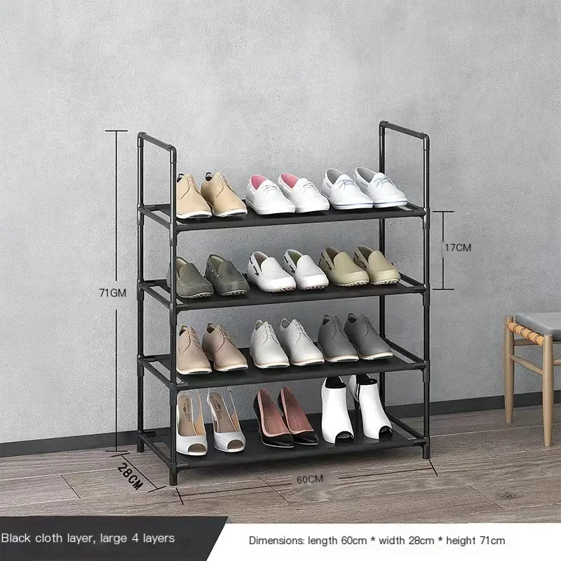 2022Rotary Shoe Cabinet Plastic Shoe Holder Chessure Furniture Shoe-shelf Shoes Organizer Shoerack Rack Cabinets Cupboards Stool