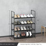 2022Rotary Shoe Cabinet Plastic Shoe Holder Chessure Furniture Shoe-shelf Shoes Organizer Shoerack Rack Cabinets Cupboards Stool