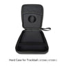 Kensington Trackball Mouse Wireless/Wired SlimBlade Pro for Left Hand with Rechargeable Battery for AutoCAD K72080/K72081