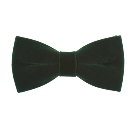 Navy Blue Black Velvet Bowties For Man Bowtie Cravat Banquet Suit Accessories Women Evening Dresses Big Butterfly Men's Bow Ties