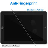 Tempered Glass For Apple iPad Mini 1 2012 7.9 A1432 A1454 A1455 Anti- Scratch Full Coverage Tablet Screen Protector Film