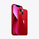 Apple iPhone 13  128/256/512GB/1TB ROM 6.1" Super Retina OLED RAM 6GB A15 IOS Face ID NFC 5G Smartphone 13 Original mobile phone