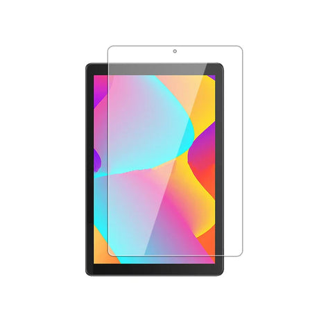 1- 3PC 9H Protective Tablet Glass Cover For Teclast P85T 8.0 inch Tempered Glass Screen Protector Film for Teclast P85T Pelicula