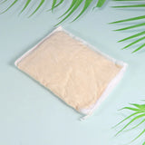 500ml Aquarium Purifier Aquarium Purifier Aquarium Purifier Fish Tank Purification Aquatic Terrarium Fish Tank Bowl Filter to