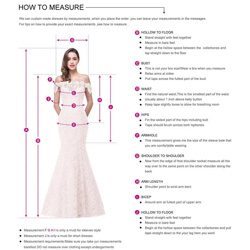 Romantic 3D Flowers Appliques Wedding Dresses 2024 Spaghetti Strap   V-neck Backless Bride Gowns Vestido De Noiva Customer Made