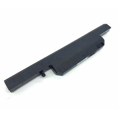 ZNOVAY W650BAT-6 Laptop Battery For CLEVO W650DC W650RB W650RC W650RC1 W650RN 6-87-W650S-4D7A2 Notebook Battery