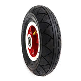 High Quality 200x50 Tube Tire Wheel Tyre 8 Inch Pneumatic Wheel  for Kugoo S1 S2 S3 C3 MINI Electric BIKE