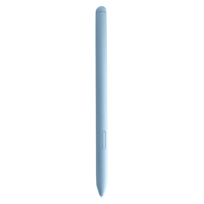 Suitable for For -Samsung Tab S7 S6 Lite T970 T870 Stylus Electromagnetic Tablet Pen Stylus S Pen Replacement