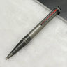 MB Urban Speed Series Rollerball Ballpoint Pen PVD-Plated Office Writing Fountain Optional Accessory Box Refills