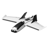 ZOHD Dart250G 570mm Wingspan Sub-250 grams Sweep Forward Wing AIO EPP FPV RC Airplane PNP/FPV Ready Version