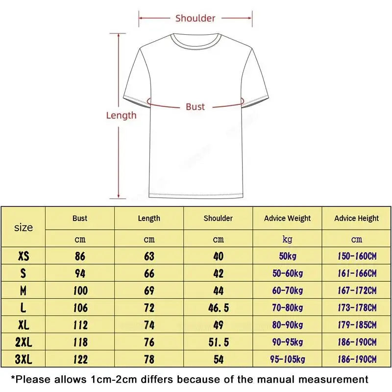 men cotton tshirt black t-shirt Mazinger Z T-Shirt summer clothes boys white t shirts plain black t shirts