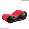 Folding Sofa Bed Modern Style Inflatable Hotel Sofa For Traveling Camping Hotel Furniture Outdoor Garden Furniture Camping Sofa