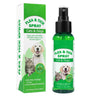 Fleas for Cats Powerful Prevention and Control for Tick Fleas Eggs Fleas and Prevention for Dogs