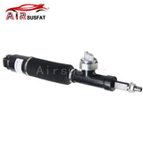 1PC Rear Air Strut Suspension Shock Absorber For Nissan PATROL Y62 2011-2023 E62111LB9A  E6211-1LB9A  E62101LB9B  E6210-1LB9B