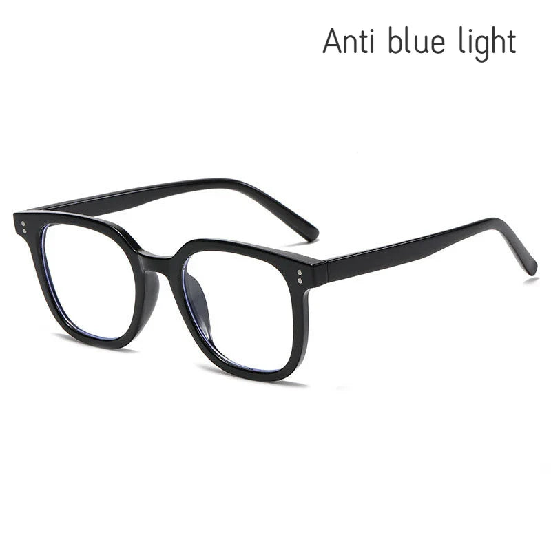 New Fashion Design Gradient Colorful Sunglasses Summer UV Protect Sun Block for Men Women Unisex Portable Pouch Cycling Sunglass
