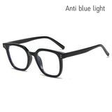 New Fashion Design Gradient Colorful Sunglasses Summer UV Protect Sun Block for Men Women Unisex Portable Pouch Cycling Sunglass
