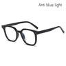 New Fashion Design Gradient Colorful Sunglasses Summer UV Protect Sun Block for Men Women Unisex Portable Pouch Cycling Sunglass