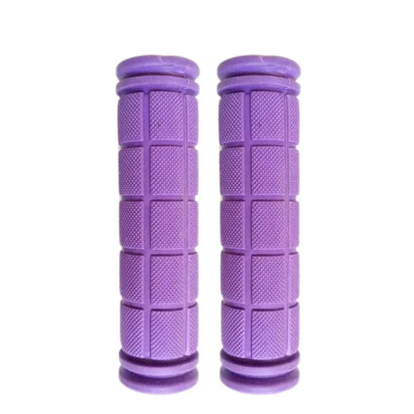 Bicycle Brake Handle Cover Grips Silicone Cycling Grips Anti-slip MTB Bike Handlebar Cover Sports Shockproof Bicycle Accessories