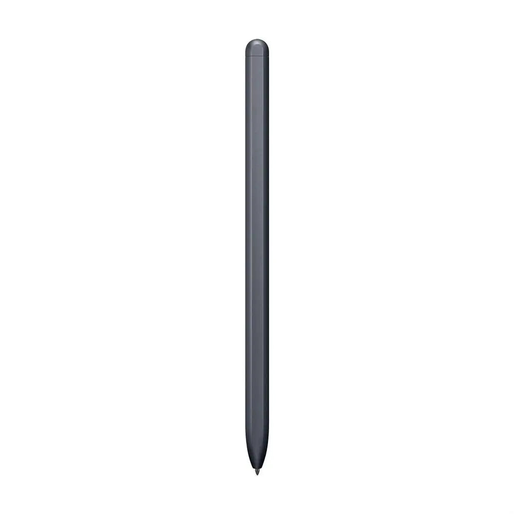 Stylus Electromagnetic Pen T970 T870 T867 Capacitance Pen compatible Screen Touch For Galaxy Tab S7 S6 Lite Tablet Screen Phone