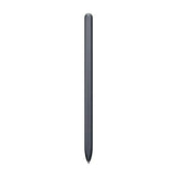 Stylus Electromagnetic Pen T970 T870 T867 Capacitance Pen compatible Screen Touch For Galaxy Tab S7 S6 Lite Tablet Screen Phone