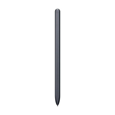 Stylus Electromagnetic Pen T970 T870 T867 Capacitance Pen compatible Screen Touch For Galaxy Tab S7 S6 Lite Tablet Screen Phone