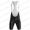 2024 AG2R Cycling Jersey Set Summer France Pro Team Cycling Clothing Men Road Bike Shirt Suit Bicycle Bib Shorts MTB Maillot