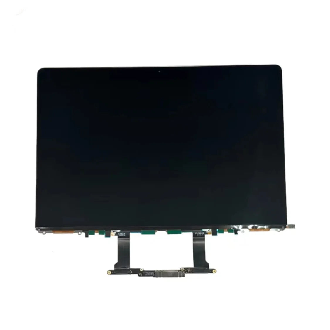 Best Quality A2337 A2338 LCD Screen Assembly for Macbook 13inch A2337 A2338 LCD Display Replacement 2020 Year EMC 3598 3578