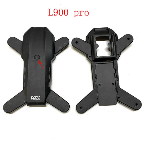 L900Pro SE Blades L900 Pro Se Max RC Drone Arm Motor L900SE Propellers Body Shell Parts Accessories