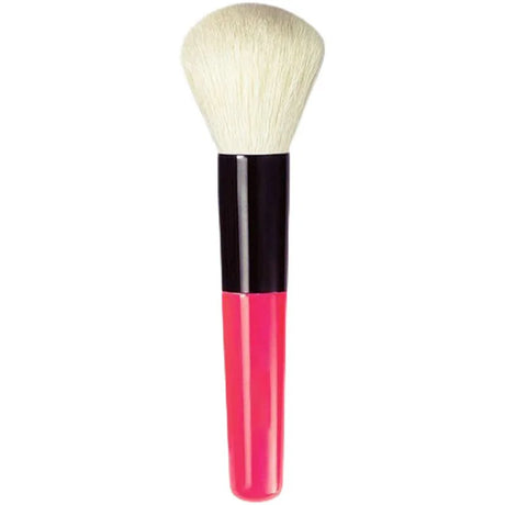 Professional Highlighter Brush Partial Face Powder Brush Foundation Blush Makeup Brush Portable Cosmetic Beauty Tools