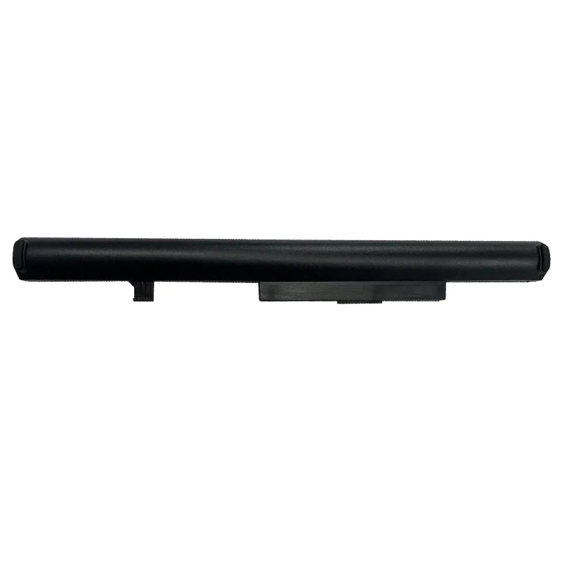 L12L4E55 Laptop Battery For Lenovo B40 B50 N40 N50 E40-30 E41-80 B40-30 B50-45 N40-70 E50-80