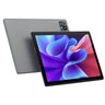 Tablet 10.1 Inch Android 12 Tablets, 2GB RAM 64GB ROM, 5000mAh Battery Quad Core IPS HD Touch Screen Tablets