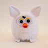 Electronic Interactive Toys Phoebe Firbi Pets Fuby Owl Elves Plush Recording Talking Smart Toy Gifts Furbiness boom Plush Toys