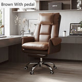 New WCG Game Ergonomic Computer Chair Anchor Home Cafe gaming chair office sofa chair bedroom Furniture chair with footrest