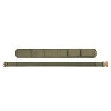 Excellent Elite Spanker Hunting Tactical Waist Belt with Removable Thicken Pad Belt Military Outdoor Utility  Accessories