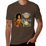 New Sister Act T-ShirtSister Act - Deloris and the Ronelles T-Shirt plain t-shirt heavyweight t shirts mens plain t shirts