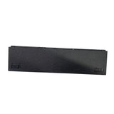 N950BAT-6  Laptop  Battery  For Hasee  ZX7-G4G1  ZX7-G4E1  ZX7-CT5DA