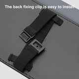 1Pcs Car Sun Visor Extender Anti-glare Sun Blocker Car Window Sunshade And UV Rays Blocker Universal For Cars Accessories