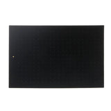 PVC Graphite Screen Protector for Wacom Digital Graphic Drawing Tablet Anti for GLARE Smooth for Touch Screen Cover J60A