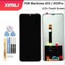 New 6.53" Blackview A55 LCD Display Touch Screen Digitizer Assembly For Blackview A55 Pro LCD Display A55Pro LCD Touch Seonsor