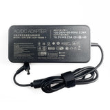 19.5V 9.23A Laptop AC Adapter Charger for Asus 90XB00EN-MPW050 90XB00EN-MPW020 90XB00EN-MPW040 90XB00EN-MPW060 FX505GE FX705DD