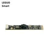 3264*2488 high resolution 8MP Fixedfocus IMX179 Sensor USB Camera Module PCB UVC Plug and Play Webcam Board for Windows